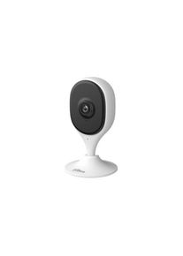 Dahua IP kamera CP5AE-PV, 4mm 5MP Wireless Network PT Camera