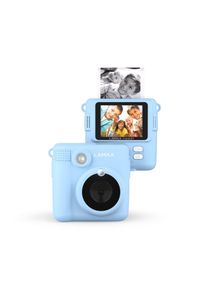 Lamax InstaKid1 Blue