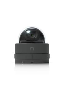 Ubiquiti UVC-G5-Dome-Ultra-B - UniFi Protect G5 Dome Ultra, čierna