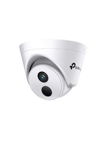 TP-LINK VIGI C420I(4mm) 2MP Turret Network Camera