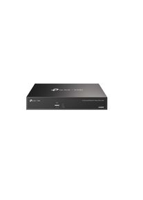 TP-LINK VIGI NVR1004H 4 Channer Network Video Recorder