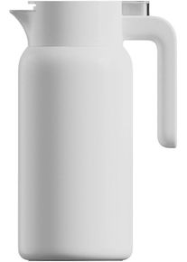 Xiaomi Insulated Kettle 1.8L GL