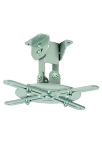 TB Projector mount ceiling TB-M51 10kg 15,2cm