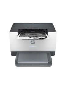 HP LaserJet M209dw štandard (A4, 29 ppm, USB, Ethernet, Wi-Fi, duplex)