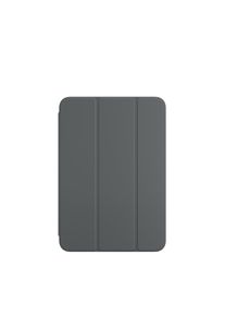 Apple Smart Folio for iPad mini A17 Pro - Charcoal Gray