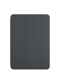 Apple Smart Folio for iPad Pro 13" (M4) - Black