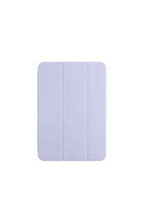 Apple Smart Folio for iPad mini A17 Pro - Light Violet