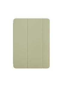 Apple Smart Folio pre iPad Air 13" (M2) - Sage