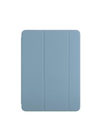 Apple Smart Folio pre iPad Air 13" (M2) - Denim