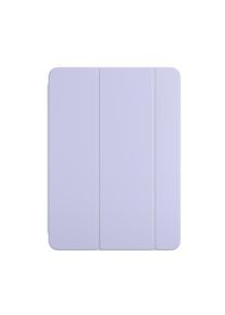 Apple Smart Folio pre iPad Air 13" (M2) - Light Violet