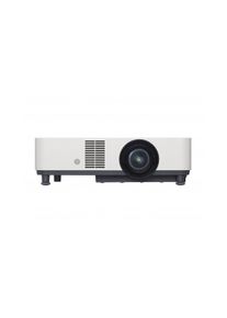 Sony projektor VPL-PHZ51 5300lm, WUXGA 1920x1200, Laser, infinity: 1, 16:10