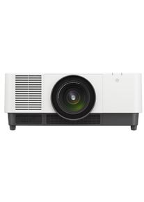 Sony projektor Data projector Laser WUXGA 9, 000lm