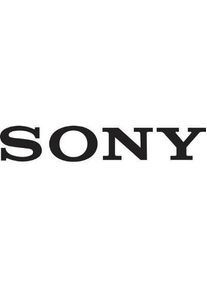 Sony náhradná lampa pre VPL-SX535, SW535, SW525, SW535C, SW525C, VPL-EX225, EX245, EX275, EW225, EW245, EW275