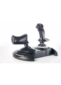 Thrustmaster Joystick T-FLIGHT HOTAS ONE