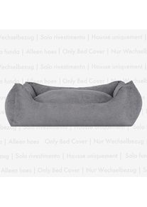 Removable cover for dog bed The Cloud