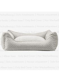 Removable cover for Prestige dog bed