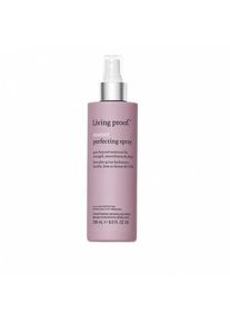 Living Proof Ingrijire Par Restore Pefecting Spray 236 ml