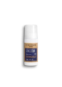 L’Occitane L'Occitane Ingrijire Barbati L'Occitan Roll-on Deodorant 50 ml