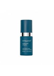 Living Proof Ingrijire Par Triple Bond Complex Tratament 45 ml