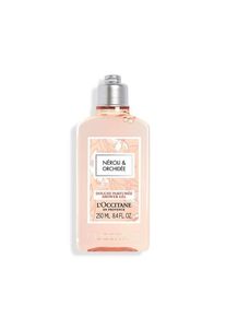 L’Occitane L'Occitane Ingrijire Corp Neroli & Orchidee Shower Gel Dus 250 ml