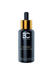 Be Ceuticals Ingrijire Ten Radiance Wanderful Skin, Enhancing Serum L-ascorbic Acid 25% Ser 20 ml