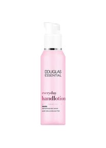Douglas Essential Ingrijire Corp Everyday Hand Lotion Crema Maini 100 ml