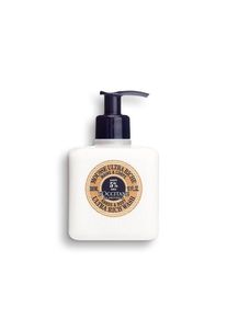 L’Occitane L'Occitane Ingrijire Corp Shea Hands & Body Wash Gel Dus 300 ml