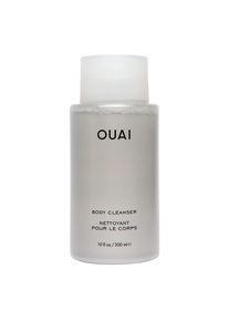 Ouai Ingrijire Corp Body Cleanser Gel De Dus 300 ml
