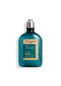 L’Occitane L'Occitane Ingrijire Corp Cedrat Shower Gel Dus 250 ml