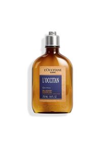 L’Occitane L'Occitane Ingrijire Barbati L'Occitan Shower Gel Dus 250 ml
