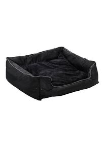 Dogman Bed Buddy rectangular