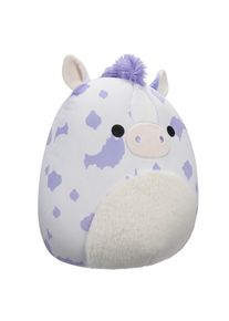 Squishmallows Abelita 30 cm P19