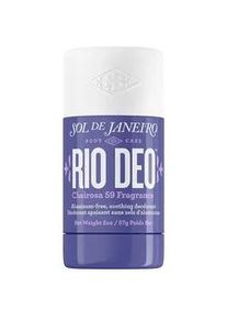 Sol de Janeiro - Delícia Drench Rio Deo Cheirosa 59 Deodorants 57 g