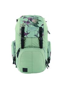 NitroBags Sac à dos Homme vert taille One Size