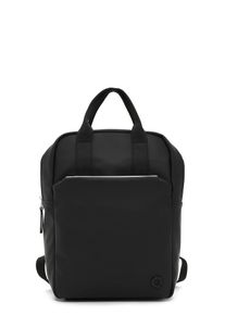 SURI FREY Rucksack 'Besty' Damen schwarz Größe One Size