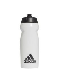 adidas Performance Drinkfles zwart / wit S-XXL