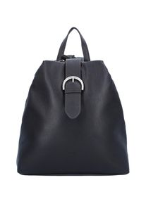 Picard Sac à dos 'Luis' Homme marron taille One Size