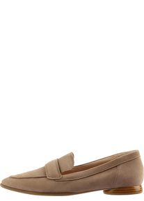 H&ouml;gl H&ouml;gl Chaussure basse 'Berry' Femme marron taille 2.5