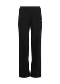 Calvin Klein Jeans Dames Broek zwart 34