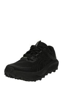 asics Heren Loopschoen 'GEL-Trabuco 13' zwart 40.5