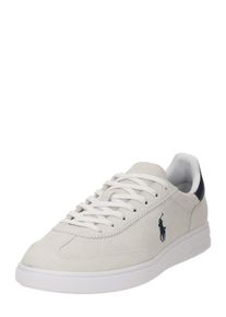 Polo Ralph Lauren Sneaker 'BEDFORD' Herren navy / offwhite Größe 40