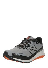New Balance Laufschuh 'DynaSoft Nitrel V5' Herren grau / schwarz Größe 40