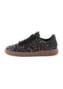 Kennel & Schmenger Kennel & Schmenger Sneaker 'Pop' Damen braunmeliert / schwarzmeliert Größe 35.5