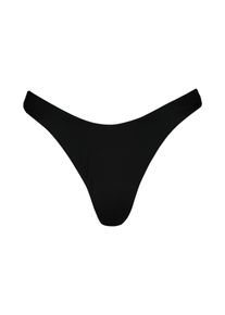 Nike Swim Chiloți sport 'Essential' Femei negru, Mărimea L