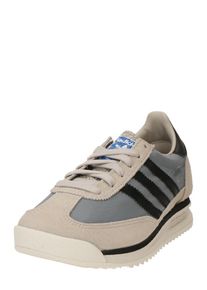 adidas originals Sneakers 'SL 72 RS' taupe / basaltgrijs / zwart 35.5