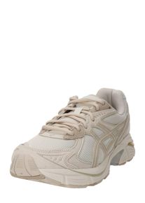 asics SportStyle Heren Sneakers laag 'GT-2160' beige / crème 46.5