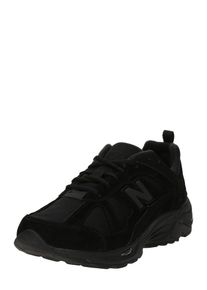 New Balance Heren Sneakers laag '878' zwart 37