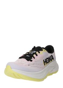 Hoka One One HOKA Sneaker de alergat 'RINCON 4' Femei roz, Mărimea 5