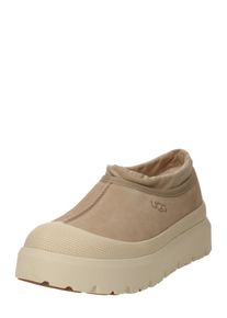 UGG Australia UGG Heren Boots 'Tasman' beige 40