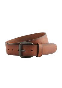 next Gürtel Herren braun Größe 90/95